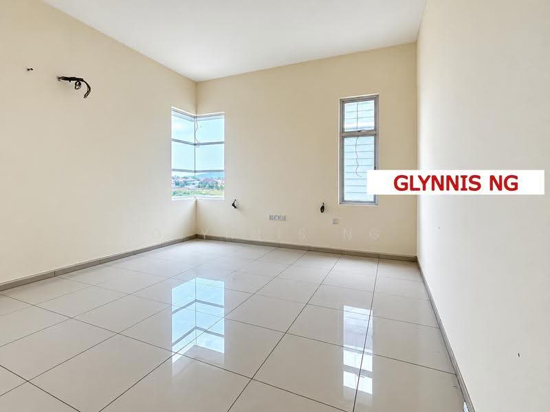 Rumah Banglo untuk Dijual di Alma (Bukit Mertajam) - Glynnis Ng - Interior - PropertyGuru.com.my