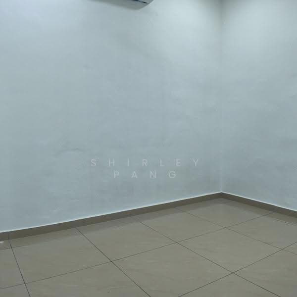 2-storey Terraced House for Sale in Taman Puteri Wangsa (Ulu Tiram) - Shirley Pang - PropertyGuru.com.my