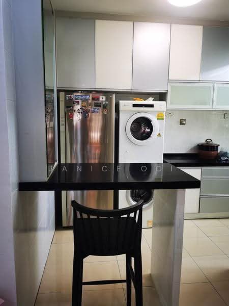 Condominium for Rent at Springfield Condominium - Janice Ooi - PropertyGuru.com.my