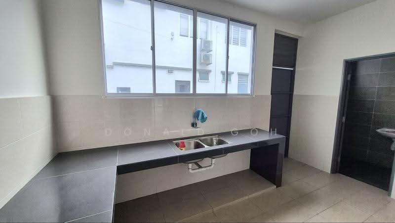 2-storey Terraced House for Sale in Bandar Baru Sri Klebang (Chemor) - Donald Goh - PropertyGuru.com.my
