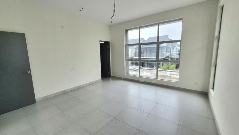 2-storey Terraced House for Sale in Bandar Baru Sri Klebang (Chemor) - Donald Goh - PropertyGuru.com.my