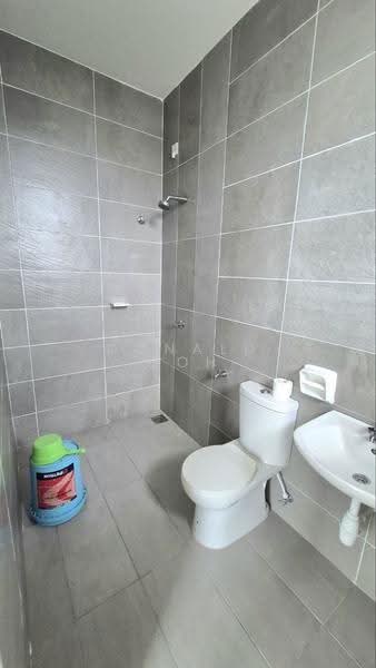 2-storey Terraced House for Sale in Bandar Baru Sri Klebang (Chemor) - Donald Goh - PropertyGuru.com.my
