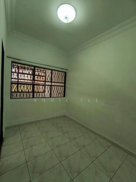 Rumah Teres 2-Tingkat untuk Disewa di Taman Pelangi (Johor Bahru) - Annie Tee - PropertyGuru.com.my