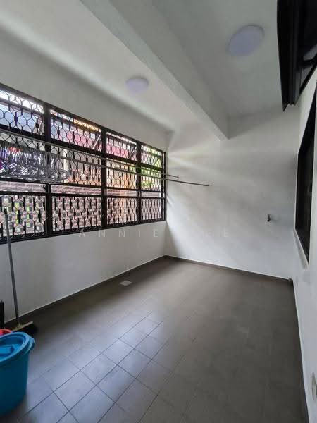 Rumah Teres 2-Tingkat untuk Disewa di Taman Pelangi (Johor Bahru) - Annie Tee - PropertyGuru.com.my