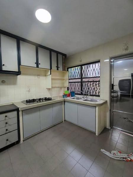 Rumah Teres 2-Tingkat untuk Disewa di Taman Pelangi (Johor Bahru) - Annie Tee - PropertyGuru.com.my