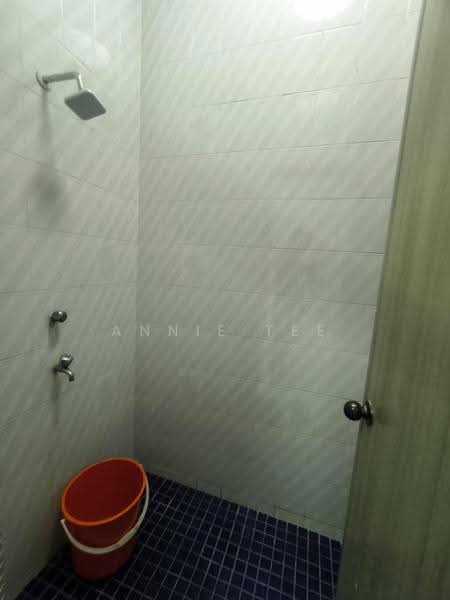 Rumah Teres 2-Tingkat untuk Disewa di Taman Pelangi (Johor Bahru) - Annie Tee - PropertyGuru.com.my