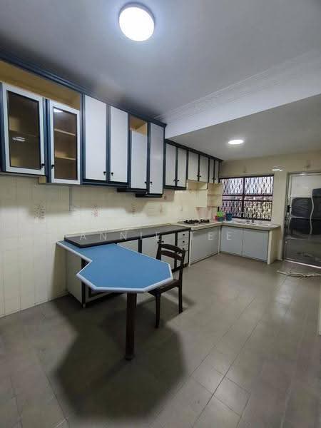 Rumah Teres 2-Tingkat untuk Disewa di Taman Pelangi (Johor Bahru) - Annie Tee - PropertyGuru.com.my