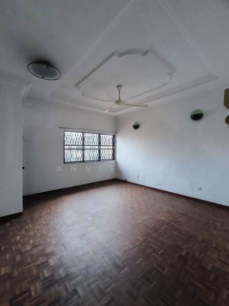 Rumah Teres 2-Tingkat untuk Disewa di Taman Pelangi (Johor Bahru) - Annie Tee - PropertyGuru.com.my