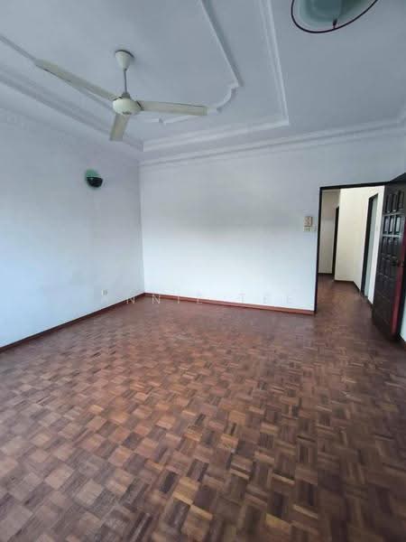 Rumah Teres 2-Tingkat untuk Disewa di Taman Pelangi (Johor Bahru) - Annie Tee - PropertyGuru.com.my