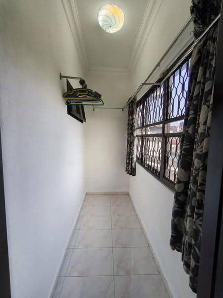 Rumah Teres 2-Tingkat untuk Disewa di Taman Pelangi (Johor Bahru) - Annie Tee - PropertyGuru.com.my