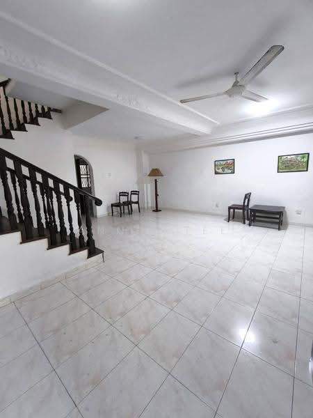 Rumah Teres 2-Tingkat untuk Disewa di Taman Pelangi (Johor Bahru) - Annie Tee - PropertyGuru.com.my