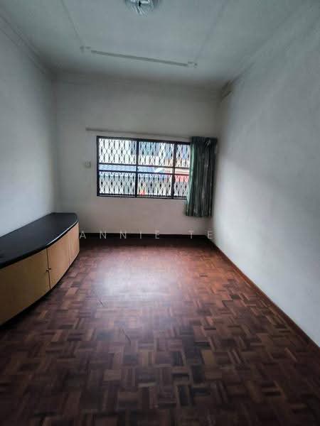 Rumah Teres 2-Tingkat untuk Disewa di Taman Pelangi (Johor Bahru) - Annie Tee - PropertyGuru.com.my