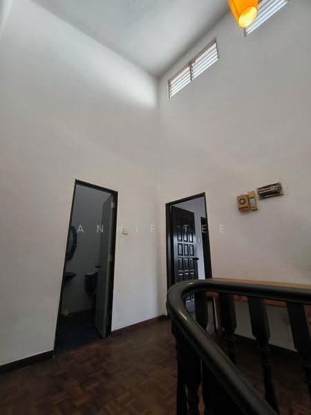 Rumah Teres 2-Tingkat untuk Disewa di Taman Pelangi (Johor Bahru) - Annie Tee - PropertyGuru.com.my