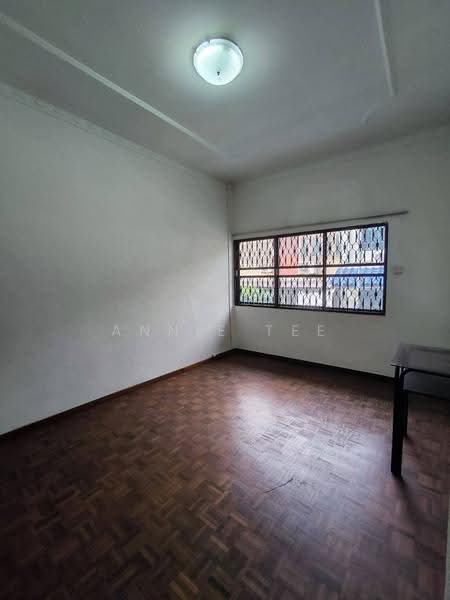 Rumah Teres 2-Tingkat untuk Disewa di Taman Pelangi (Johor Bahru) - Annie Tee - PropertyGuru.com.my
