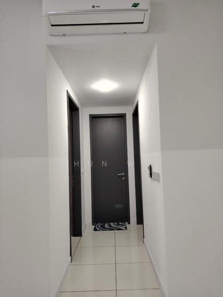 Condominium for Rent at The Valley Residences @ SkySierra - Chun Wei - Corridor - PropertyGuru.com.my