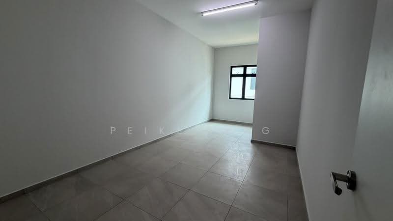 2-storey Terraced House for Sale in Kampung Ayer Molek (Ayer Molek) - Peikee Kng - Interior - PropertyGuru.com.my