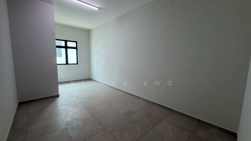 2-storey Terraced House for Sale in Kampung Ayer Molek (Ayer Molek) - Peikee Kng - Interior - PropertyGuru.com.my
