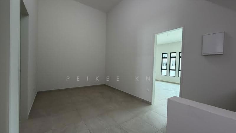 2-storey Terraced House for Sale in Kampung Ayer Molek (Ayer Molek) - Peikee Kng - Interior - PropertyGuru.com.my