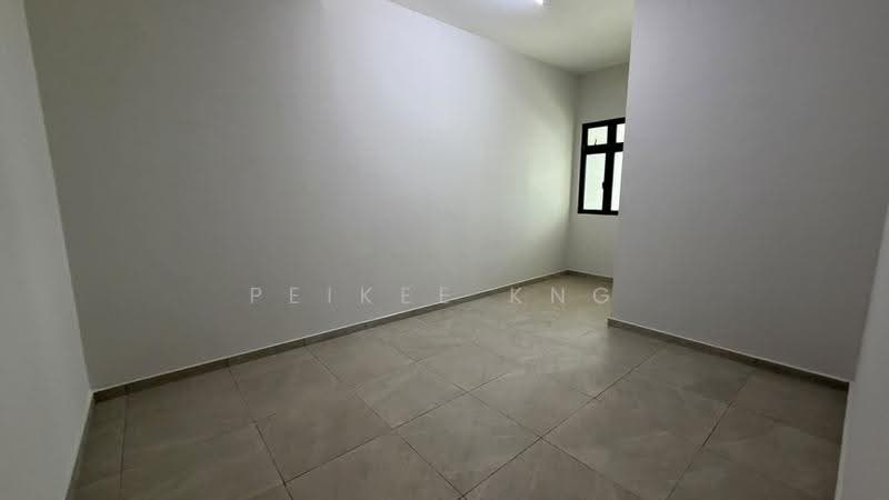 2-storey Terraced House for Sale in Kampung Ayer Molek (Ayer Molek) - Peikee Kng - PropertyGuru.com.my