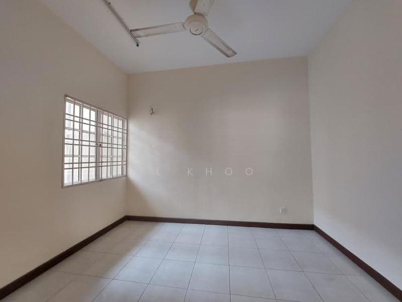 2.5-storey Terraced House for Sale in Bandar Puteri Puchong (Puchong) - Cl Khoo - Interior - PropertyGuru.com.my