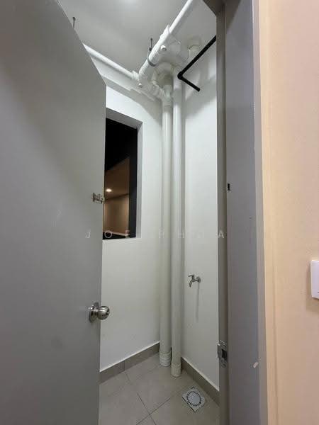 Service Residence for Rent at 168 Park Residensi Selayang - Joe Phua - PropertyGuru.com.my