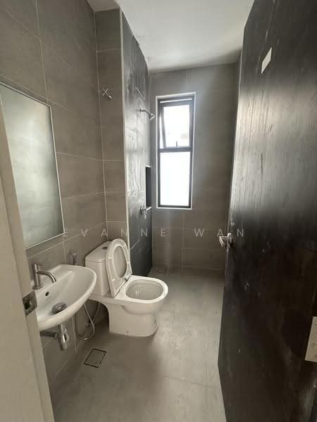 Rumah Kluster untuk Disewa di Taman Mount Austin (Tebrau) - Evanne Wan - PropertyGuru.com.my