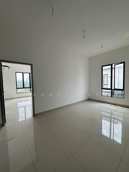 Rumah Kluster untuk Disewa di Taman Mount Austin (Tebrau) - Evanne Wan - PropertyGuru.com.my