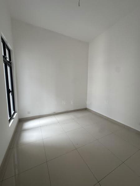 Rumah Kluster untuk Disewa di Taman Mount Austin (Tebrau) - Evanne Wan - PropertyGuru.com.my