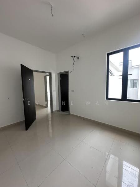 Rumah Kluster untuk Disewa di Taman Mount Austin (Tebrau) - Evanne Wan - PropertyGuru.com.my