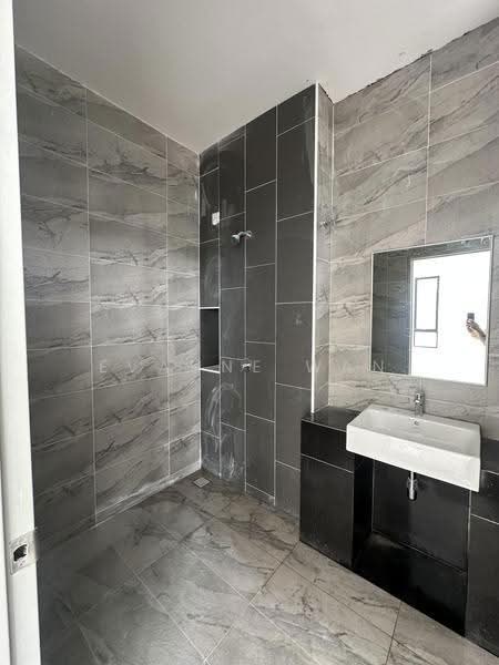 Rumah Kluster untuk Disewa di Taman Mount Austin (Tebrau) - Evanne Wan - PropertyGuru.com.my