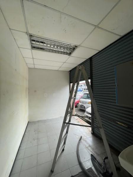 Kedai untuk Disewa di Bayan Lepas (Penang) - Daniel Phang - Interior - PropertyGuru.com.my