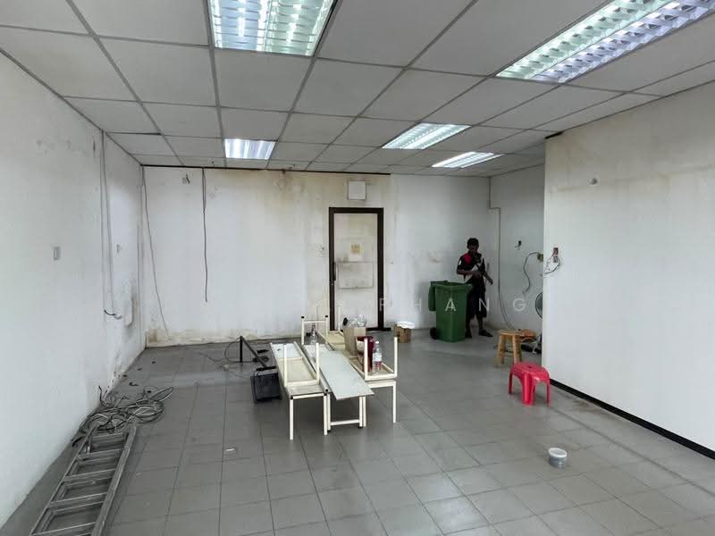 Kedai untuk Disewa di Bayan Lepas (Penang) - Daniel Phang - PropertyGuru.com.my