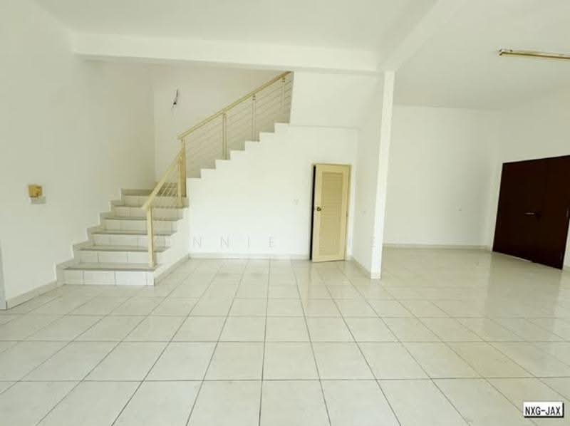 2-storey Terraced House for Sale in Setia Indah 12 (Setia Alam) - Jennie Chew - PropertyGuru.com.my