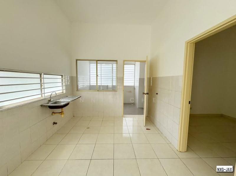 2-storey Terraced House for Sale in Setia Indah 12 (Setia Alam) - Jennie Chew - PropertyGuru.com.my
