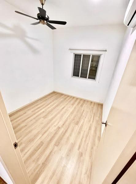 Kondominium untuk Disewa di Lakefront Homes - Baxter Lim - Interior - PropertyGuru.com.my