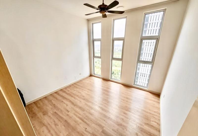 Kondominium untuk Disewa di Lakefront Homes - Baxter Lim - Interior - PropertyGuru.com.my
