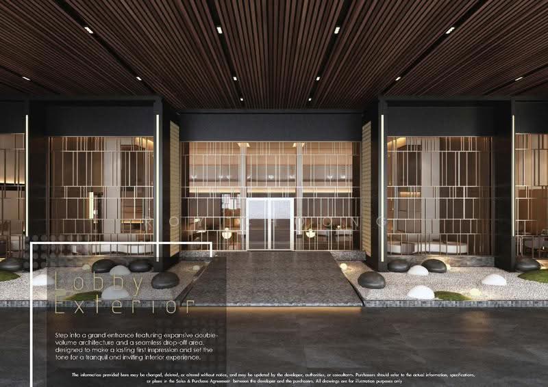 Condominium for Sale at The Maxxon - Roy Choong - Exterior - PropertyGuru.com.my