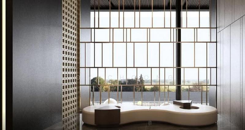 Condominium for Sale at The Maxxon - Roy Choong - Living Room - PropertyGuru.com.my