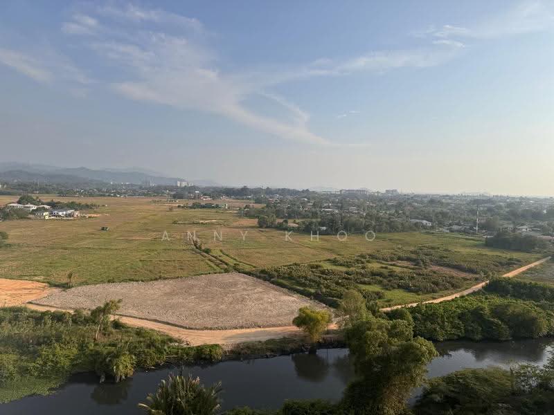 Service Residence for Sale at K Avenue - ANNY KHOO - PropertyGuru.com.my
