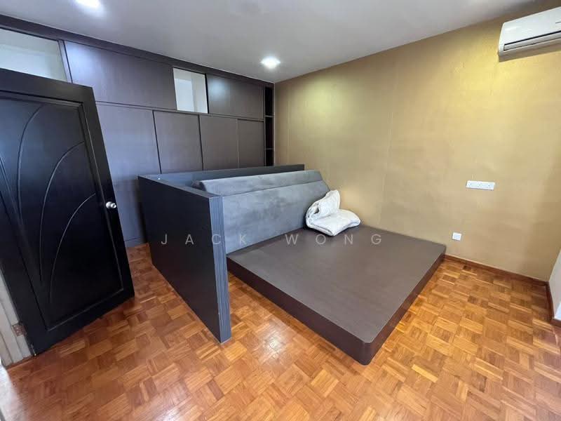 Rumah Teres 2.5-Tingkat untuk Dijual di Taman Bukit Jaya (Ulu Tiram) - Jack Wong - PropertyGuru.com.my