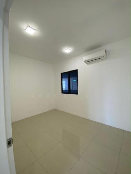 Pangsapuri untuk Disewa di Vista Sentul Residences - Grace Tan - Interior - PropertyGuru.com.my