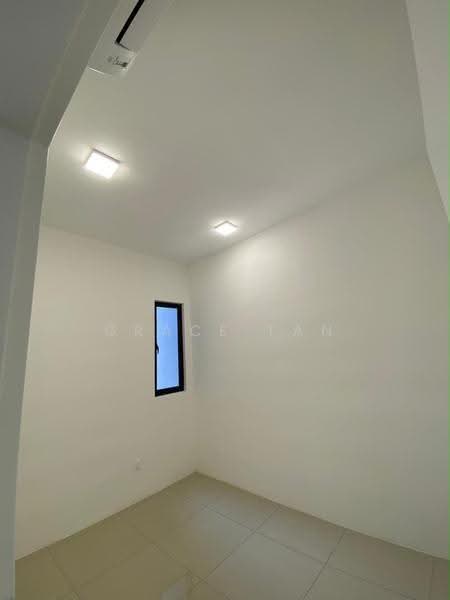 Pangsapuri untuk Disewa di Vista Sentul Residences - Grace Tan - Interior - PropertyGuru.com.my