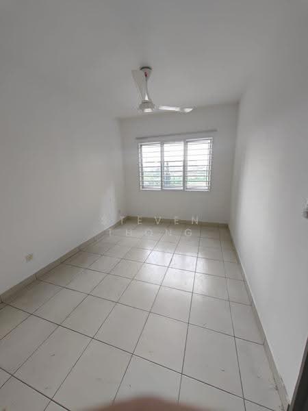 Condominium for Rent at Residensi KepongMas - Steven Thong - Interior - PropertyGuru.com.my