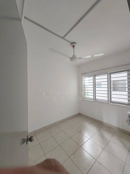 Condominium for Rent at Residensi KepongMas - Steven Thong - Interior - PropertyGuru.com.my