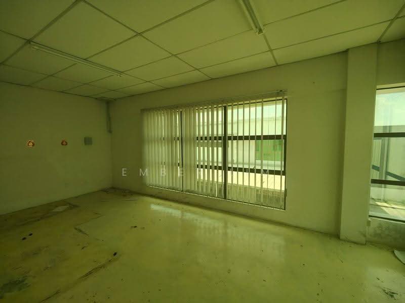Kilang untuk Disewa di Taman Desa Cemerlang (Ulu Tiram) - Ember Lim - PropertyGuru.com.my