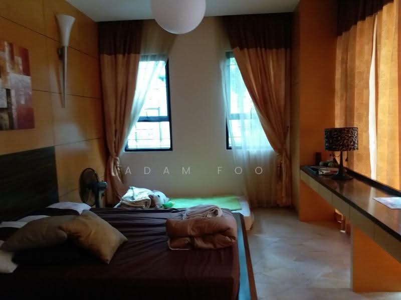 Bungalow House for Sale in Ampang Jaya (Ampang) - Adam Foo - PropertyGuru.com.my