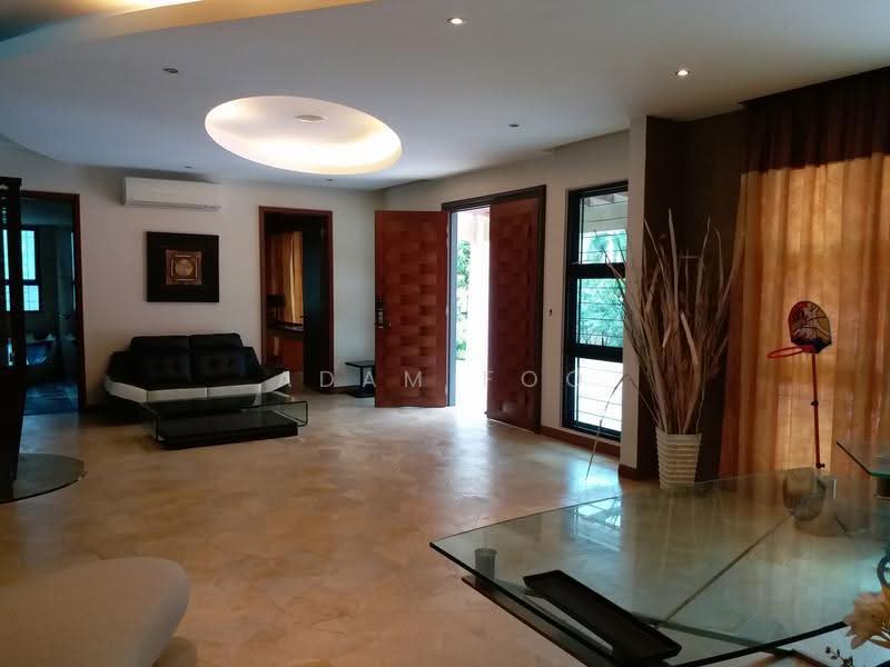 Bungalow House for Sale in Ampang Jaya (Ampang) - Adam Foo - PropertyGuru.com.my
