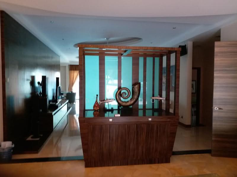 Bungalow House for Sale in Ampang Jaya (Ampang) - Adam Foo - PropertyGuru.com.my