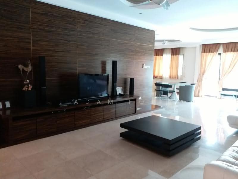 Bungalow House for Sale in Ampang Jaya (Ampang) - Adam Foo - PropertyGuru.com.my