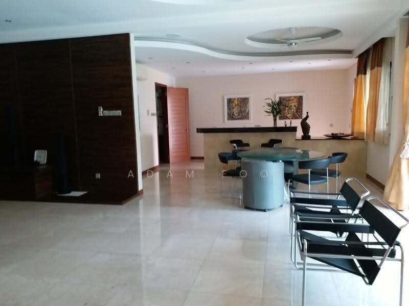 Bungalow House for Sale in Ampang Jaya (Ampang) - Adam Foo - PropertyGuru.com.my